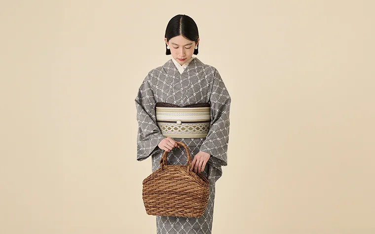 KIMONOYAMATO