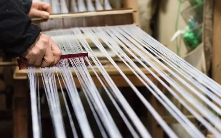 YAMATO Tsunagari Project