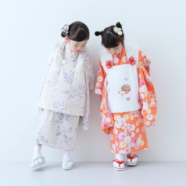 七五三