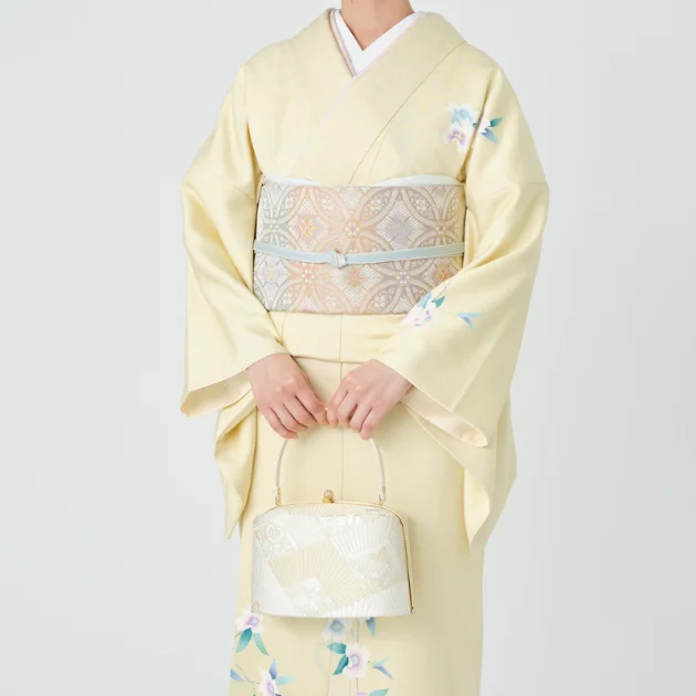 結婚式