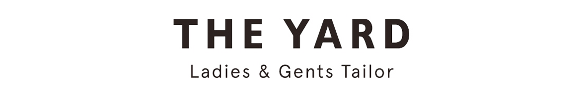 theyard_logo