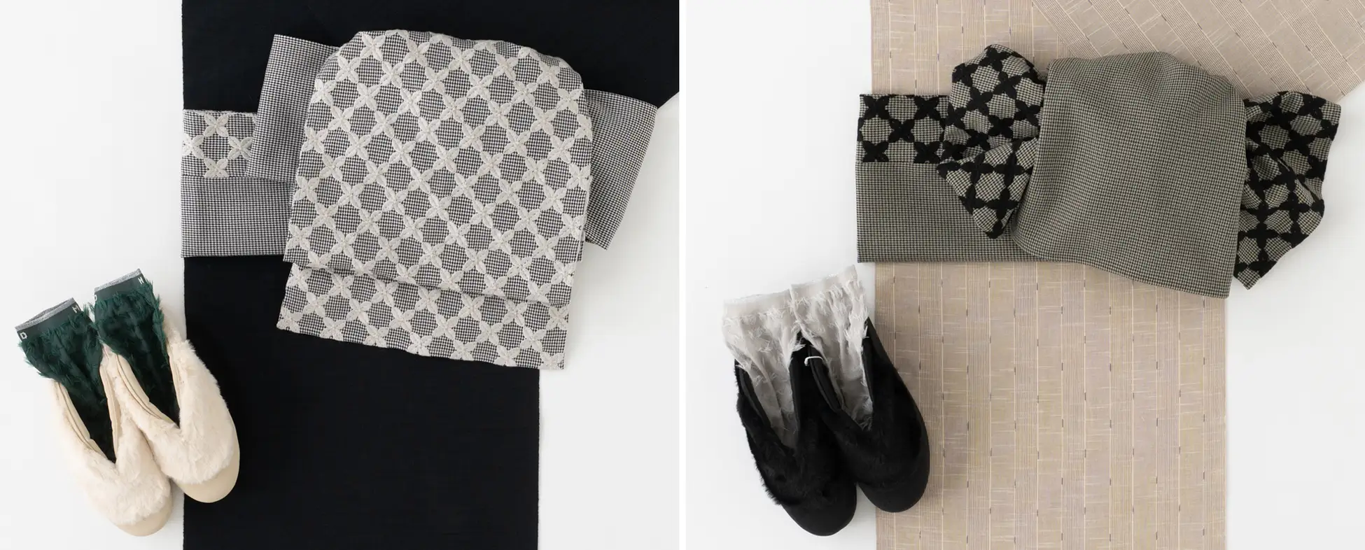 第3回ゆかたデザインコンテスト