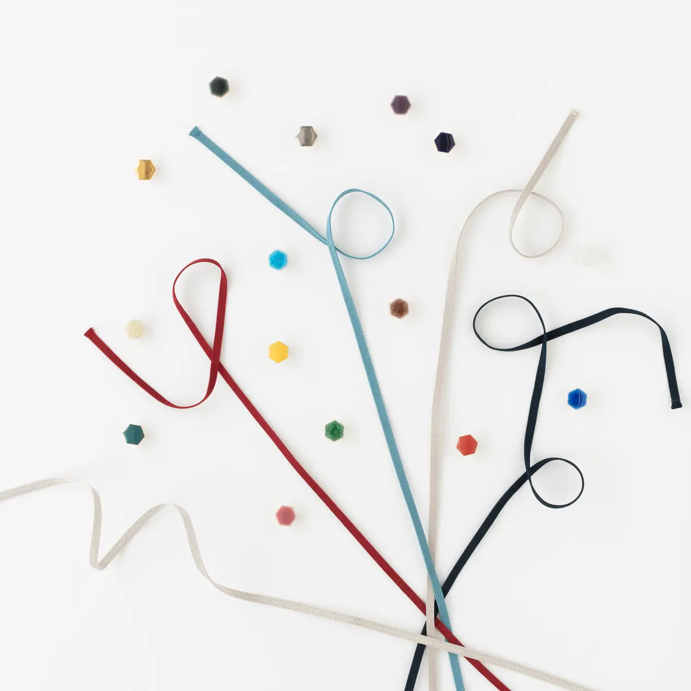 冬いろいろいろマルシェ