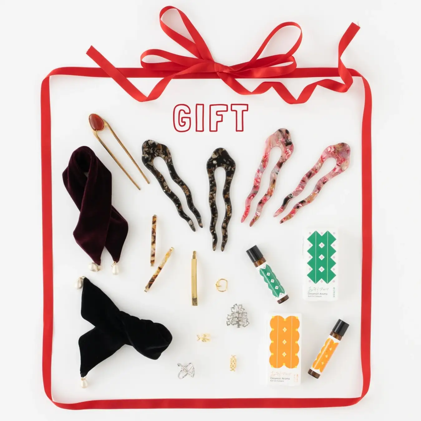 冬いろいろいろマルシェ