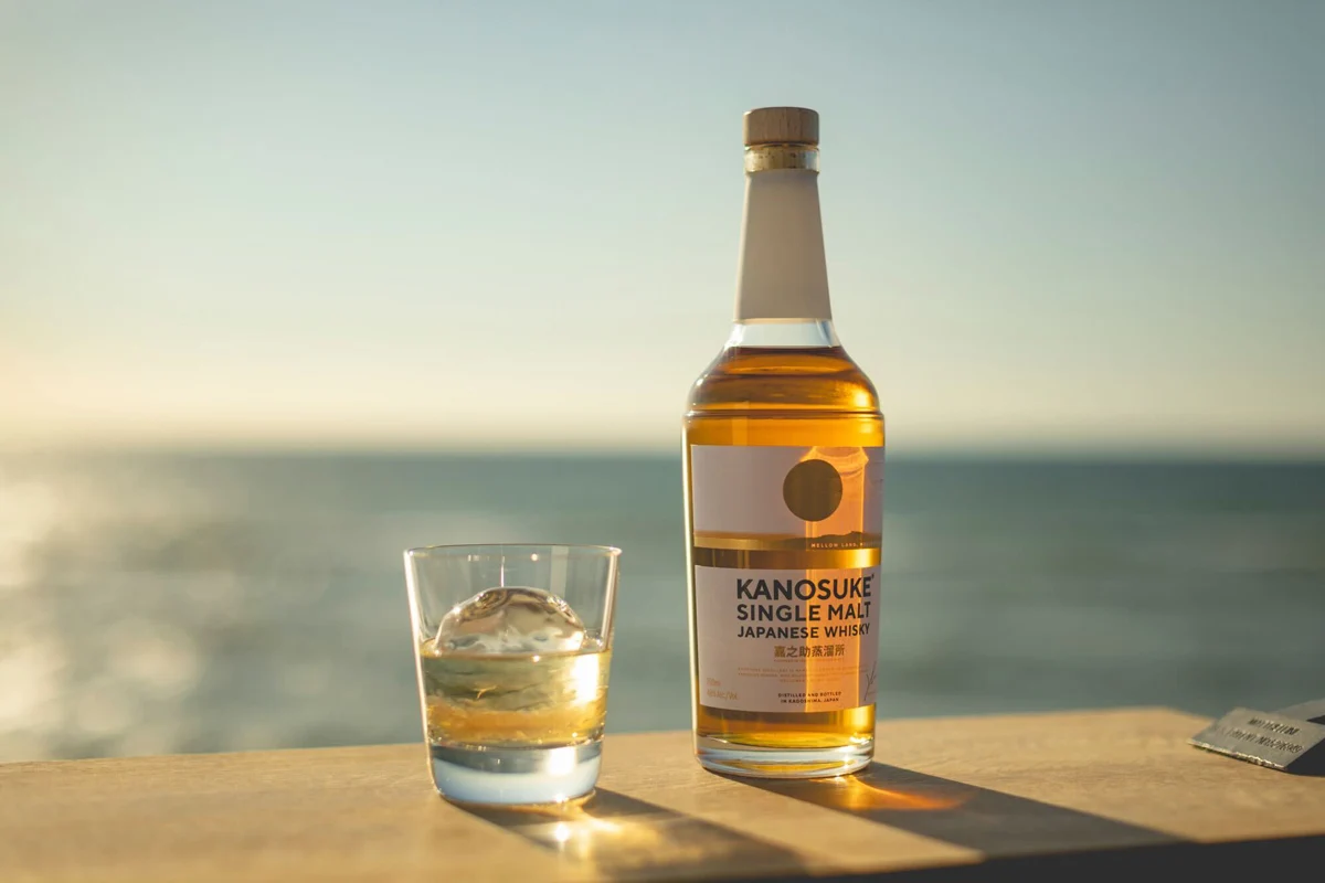 IWATAYA（イワタヤ）・おにぎりノマド