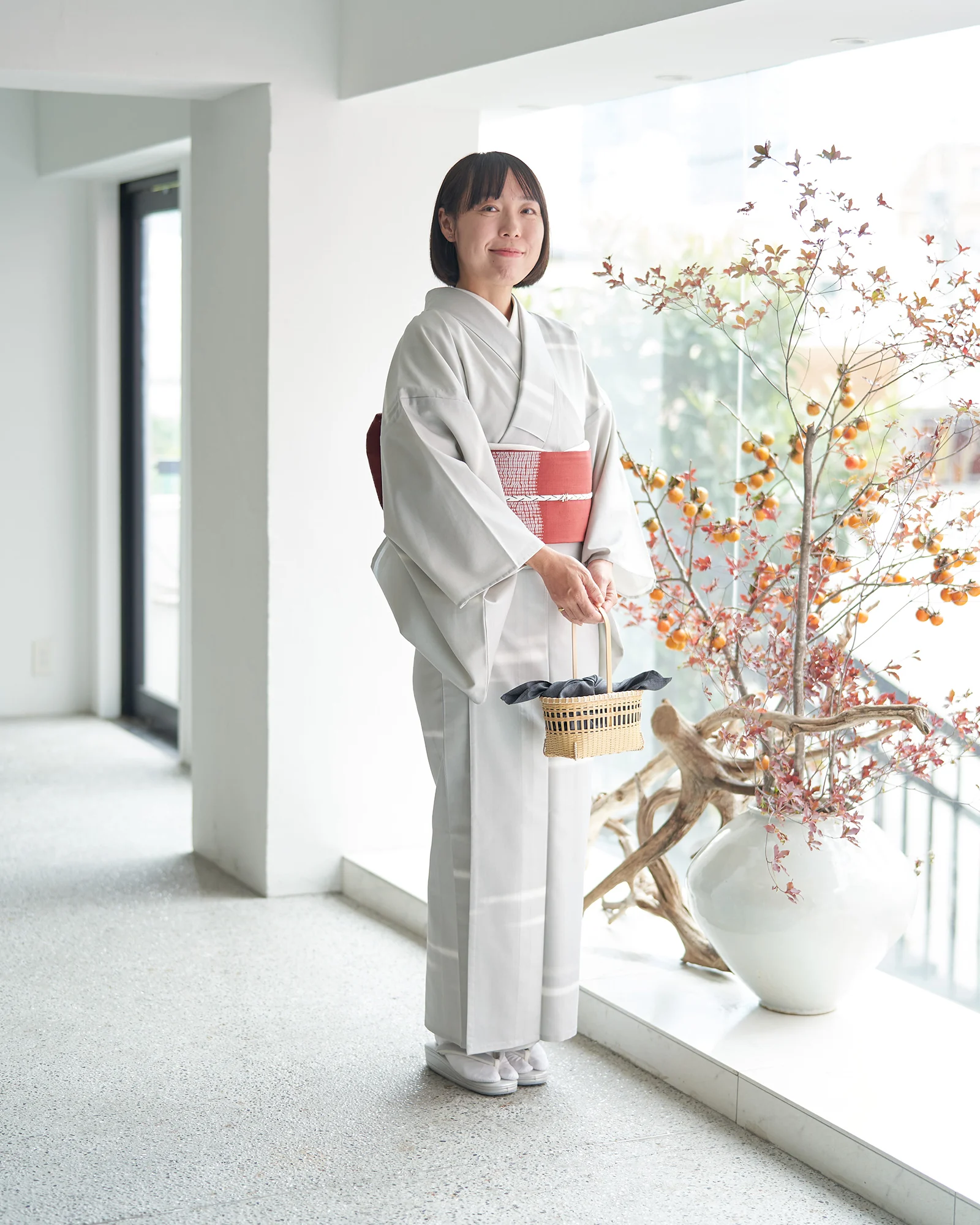 藤井 そのこさん