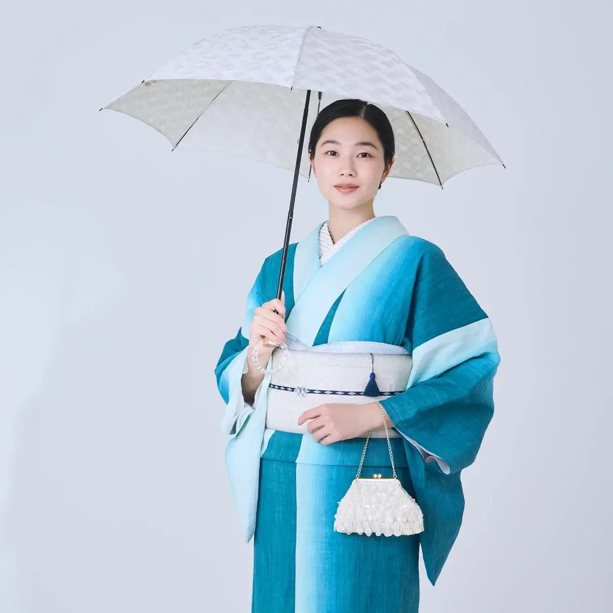 きものやまと 初夏のお支度フェア