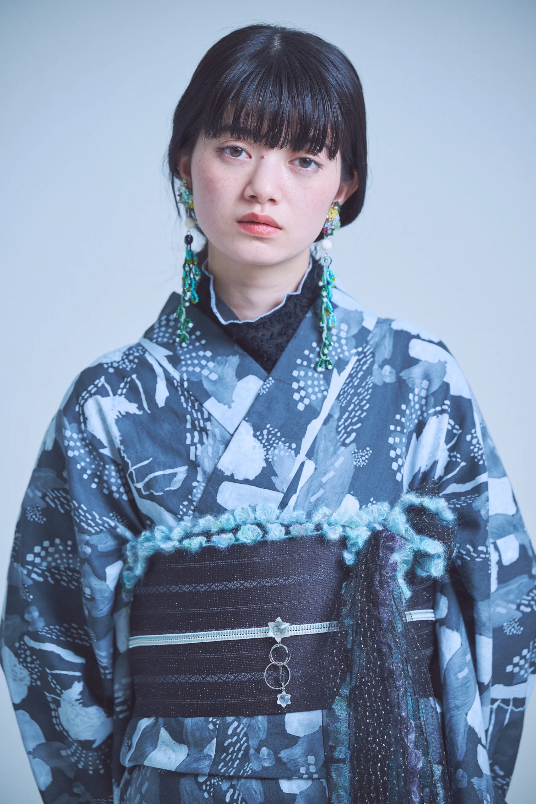 news260520img19 | 株式会社やまと ｜ KIMONO DREAM MAKERS