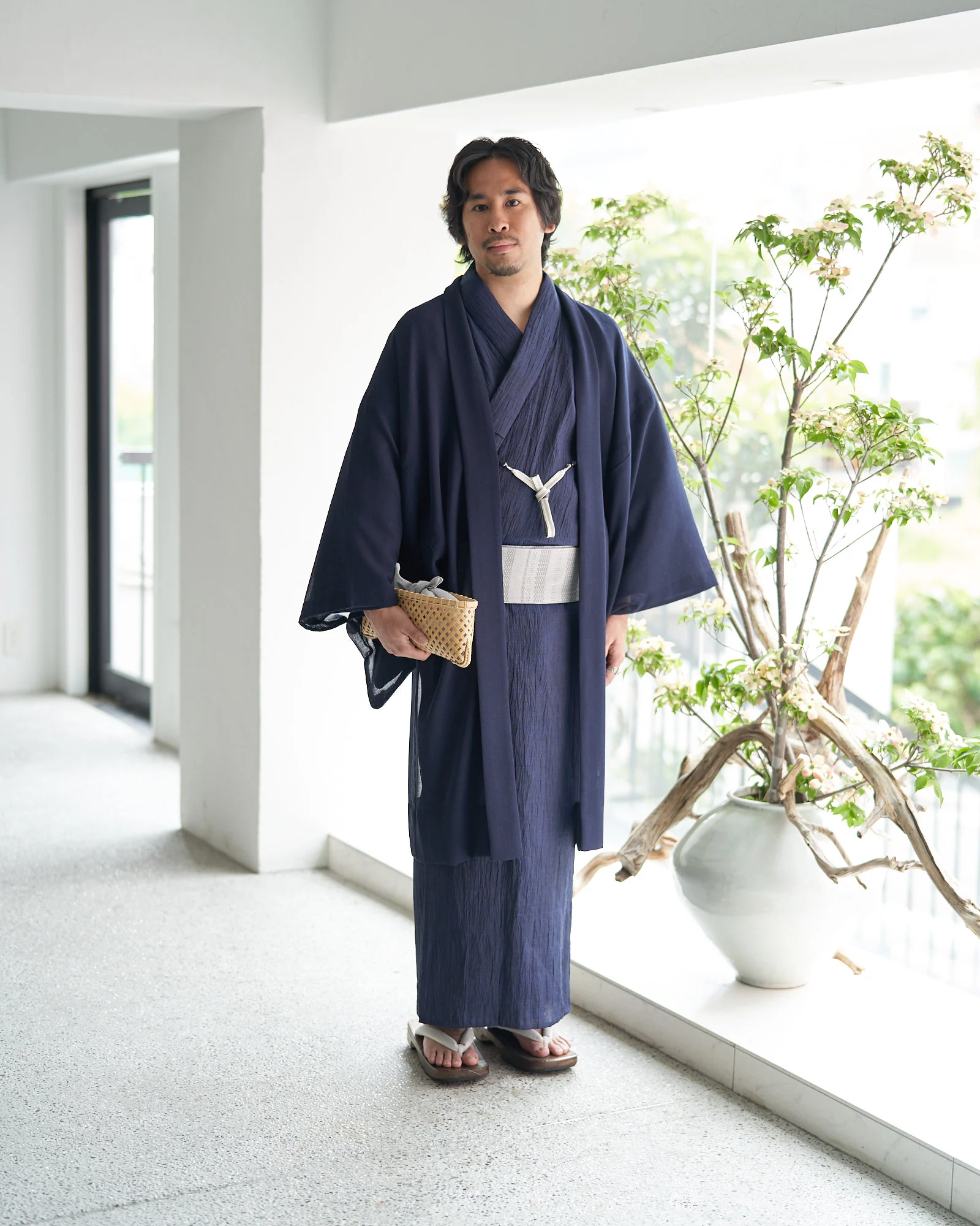 黒須 将大さん