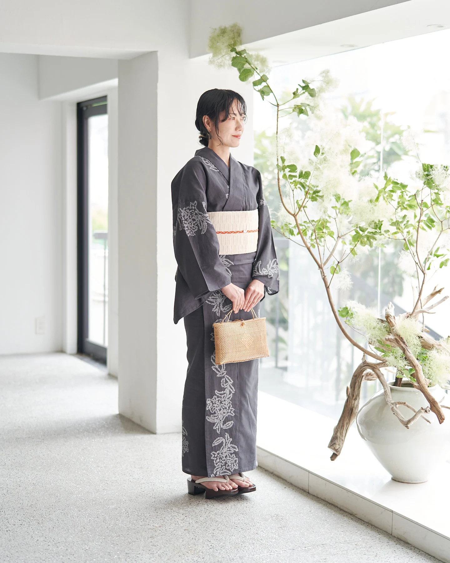 黒須 将大さん
