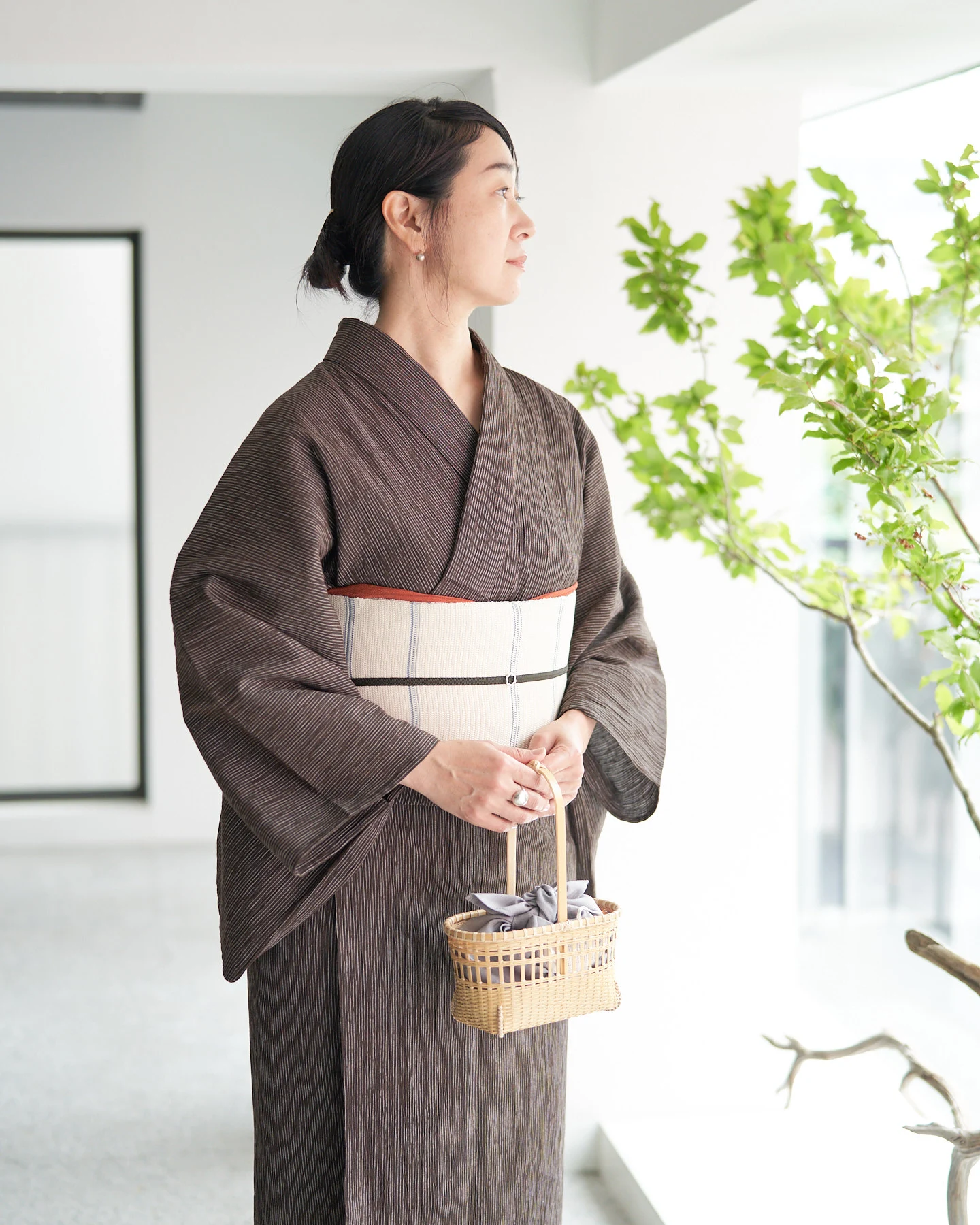 黒須 将大さん